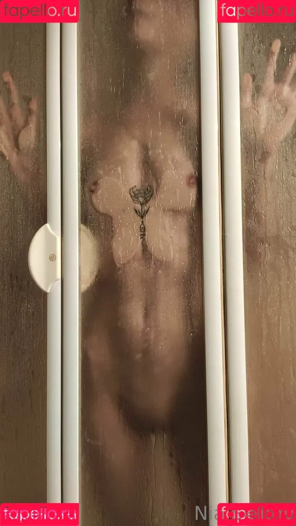 parksrmcsl Onlyfans Photo Gallery 