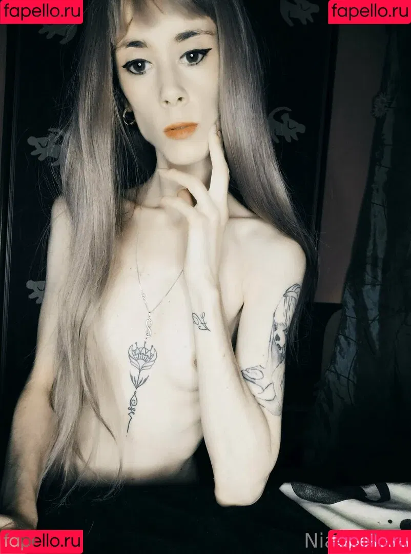 parksrmcsl Onlyfans Photo Gallery 