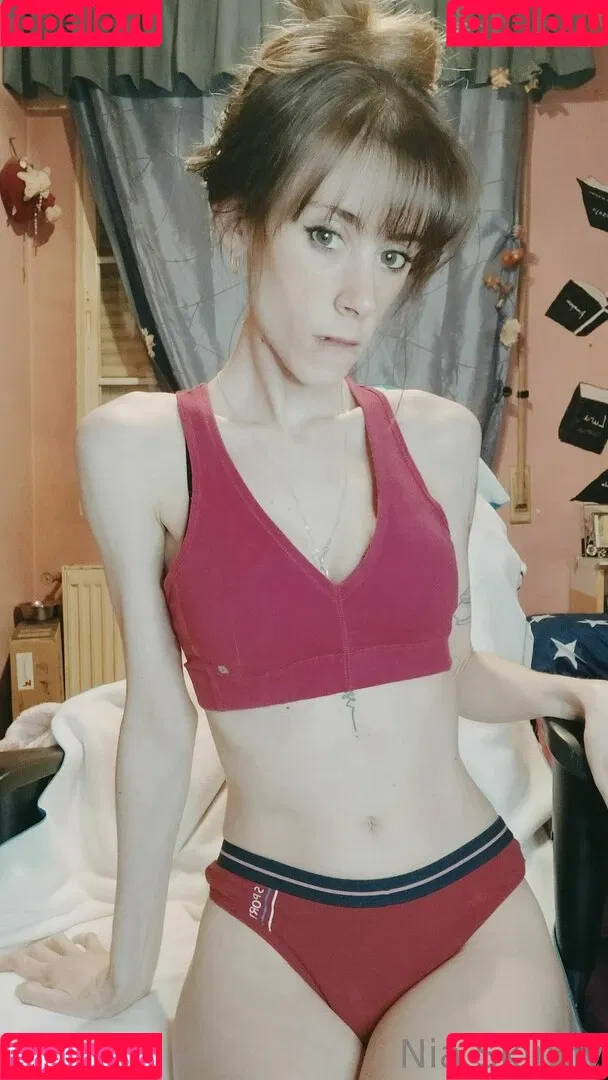 parksrmcsl Onlyfans Photo Gallery 