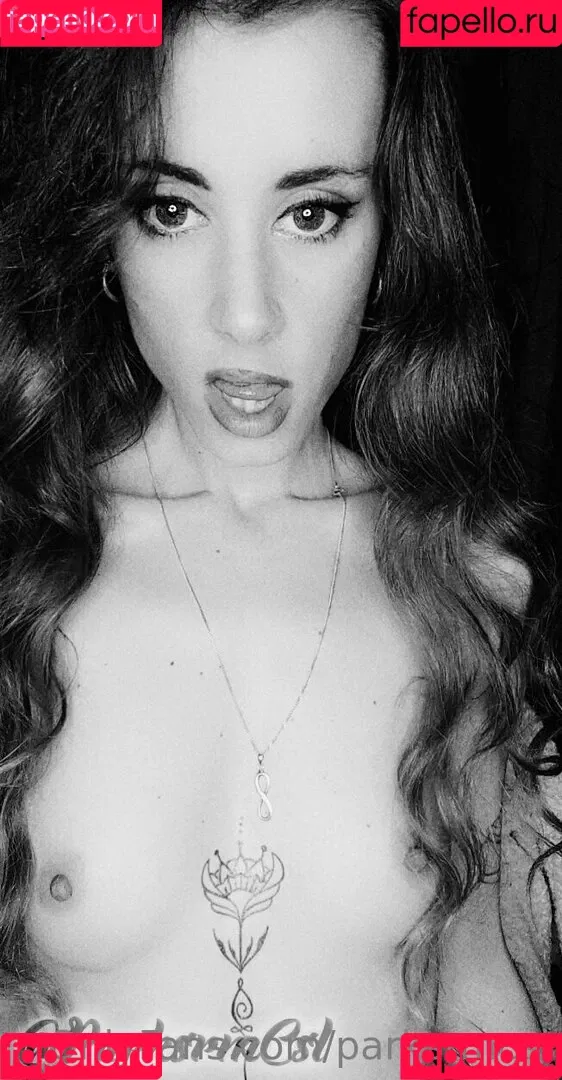 parksrmcsl Onlyfans Photo Gallery 
