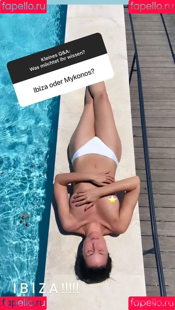 OOPS!!! Deutsch Onlyfans Photo Gallery 