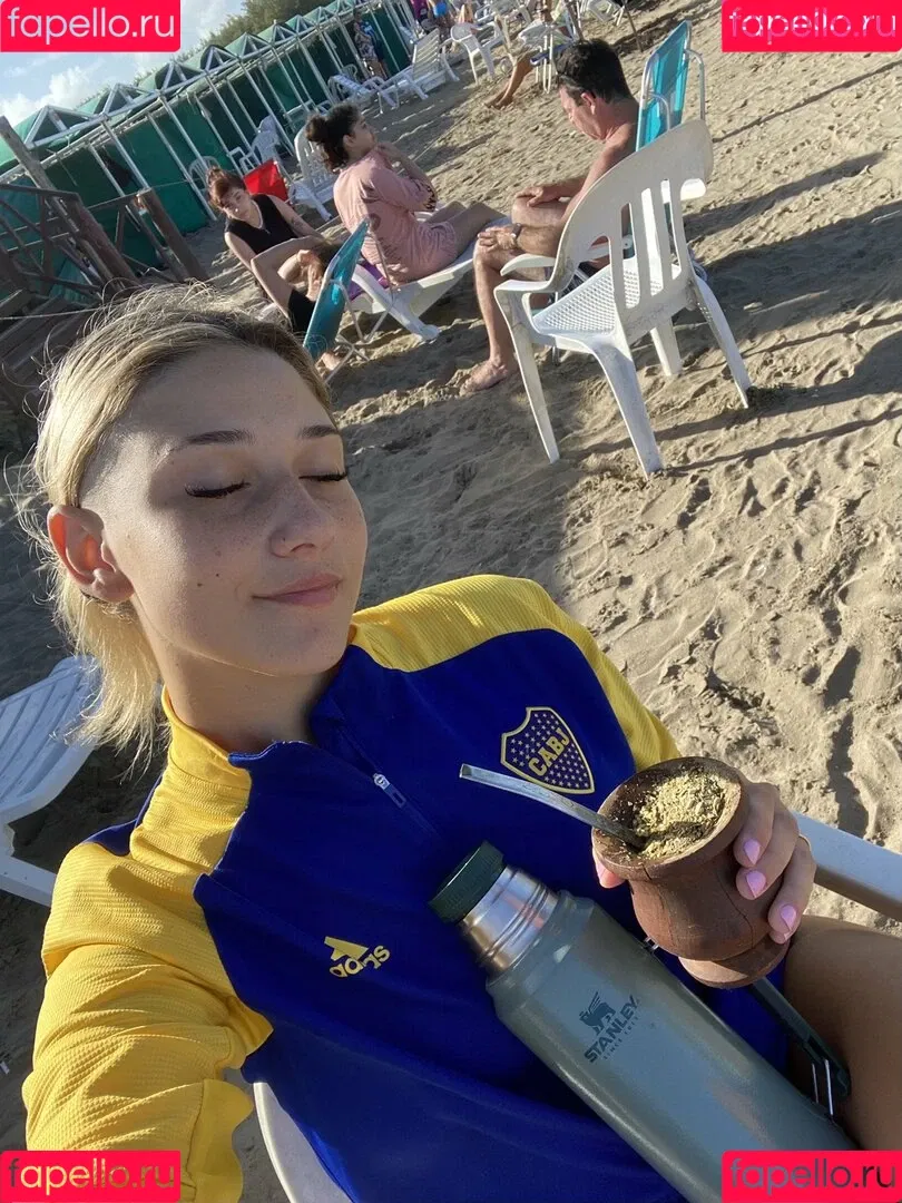 Yami Sanchez Onlyfans Photo Gallery 