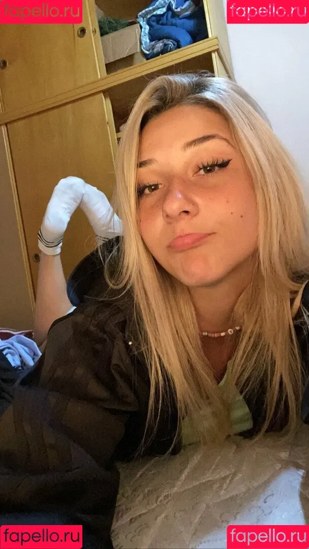 Yami Sanchez Onlyfans Photo Gallery 