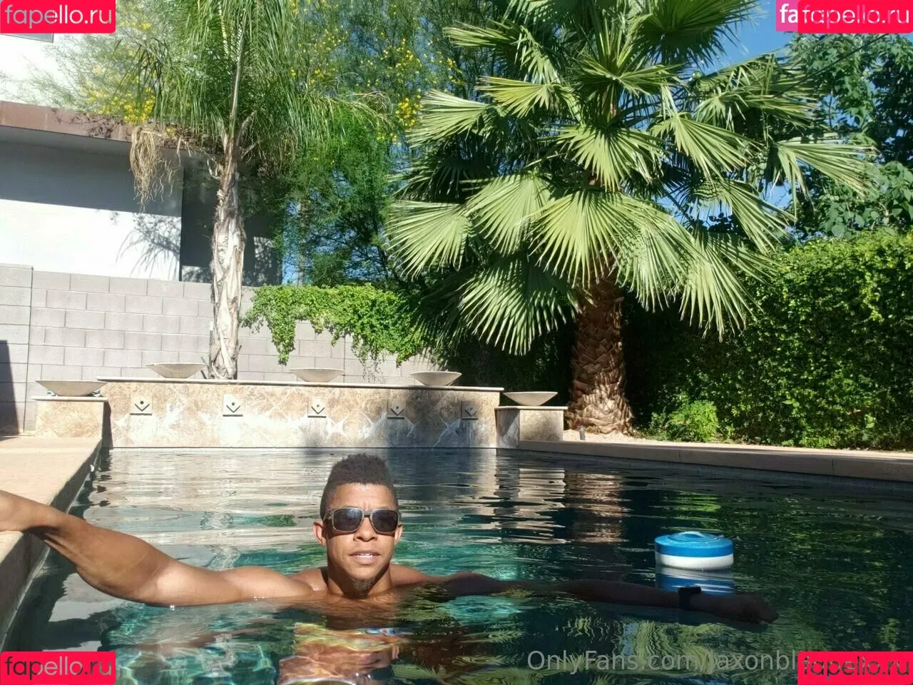 jaxonblaquexxx Onlyfans Photo Gallery 