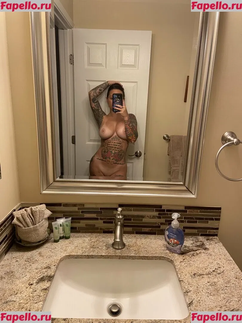 Jaylynn Onlyfans Photo Gallery 