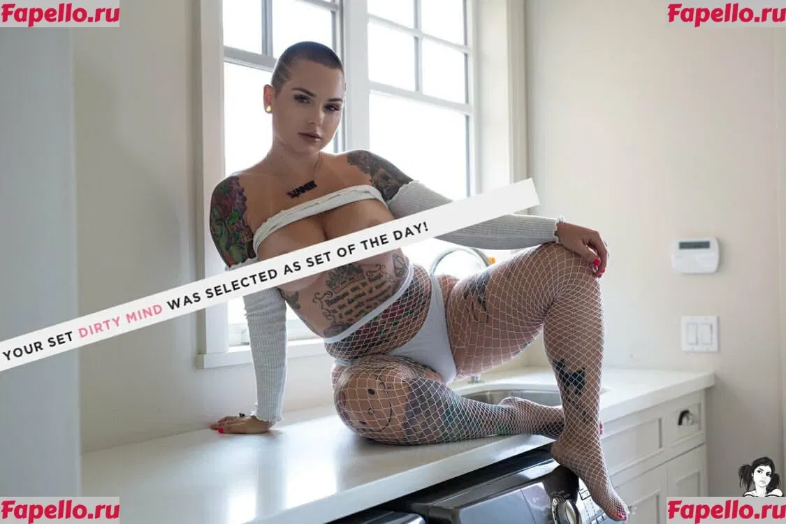 Jaylynn Onlyfans Photo Gallery 