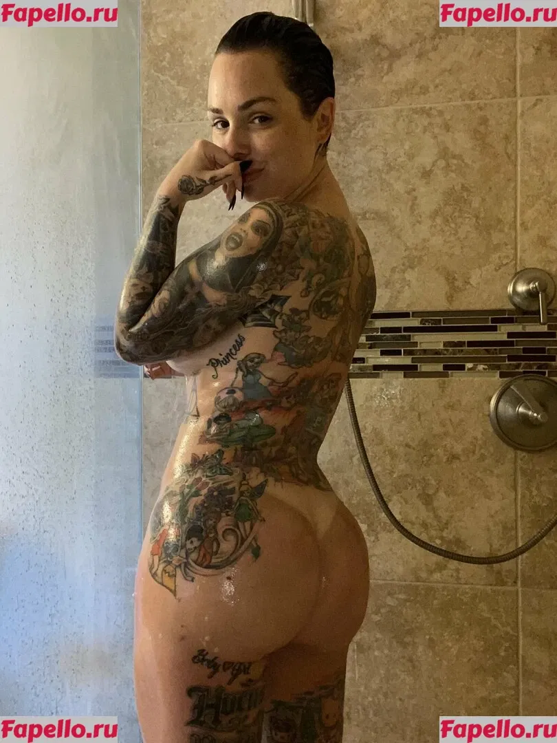 Jaylynn Onlyfans Photo Gallery 