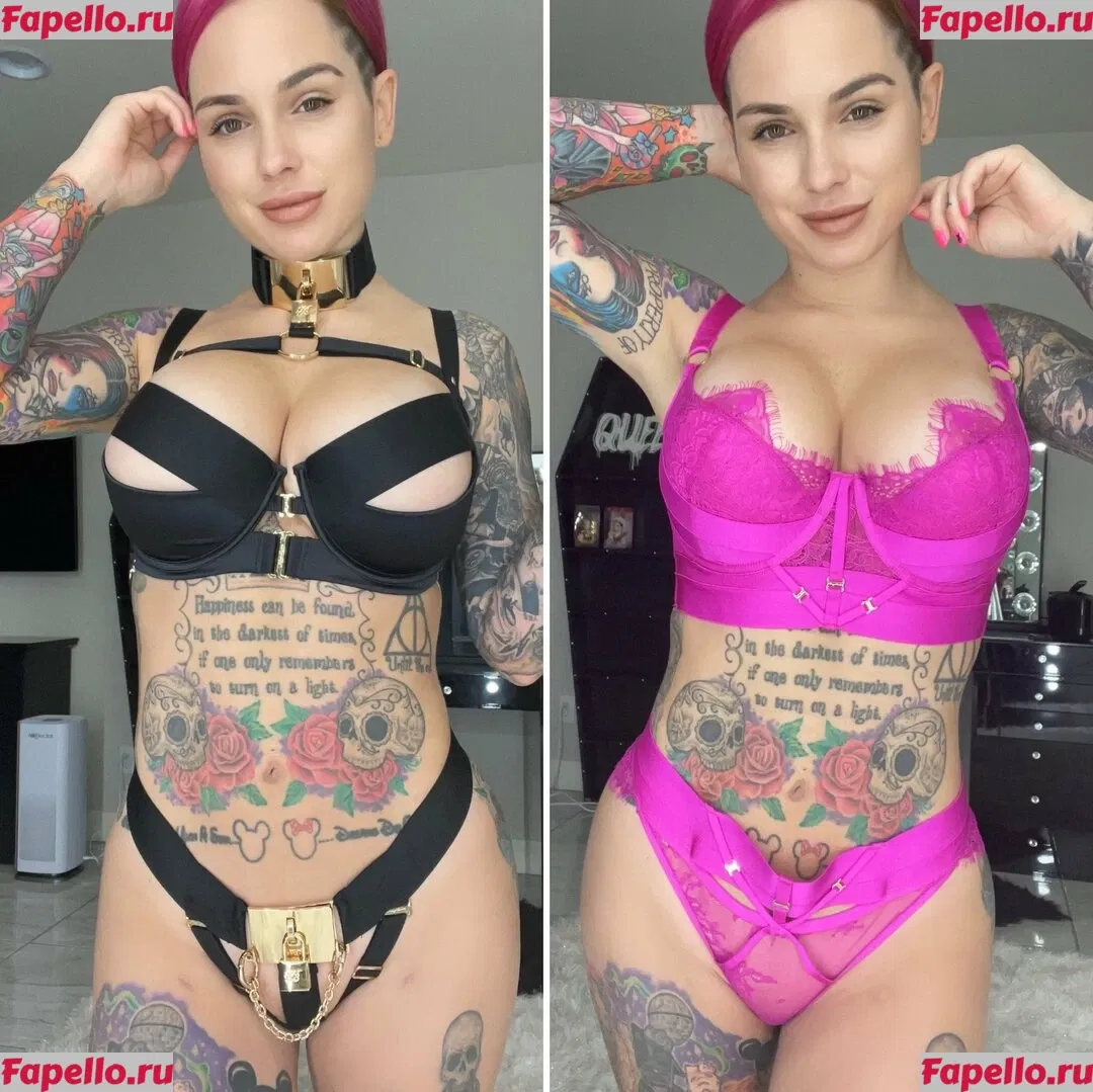 Jaylynn Onlyfans Photo Gallery 