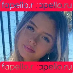 Ainsley Weber Onlyfans Photo Gallery 