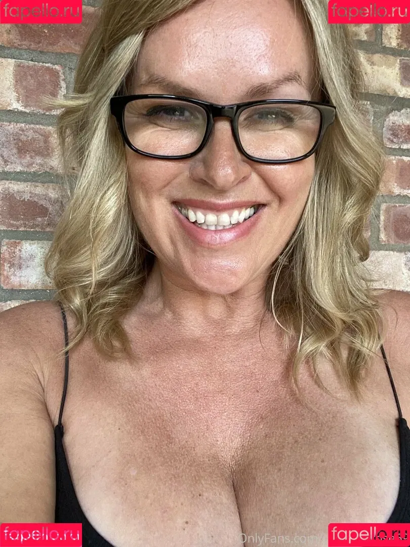 Summer Rose Onlyfans Photo Gallery 