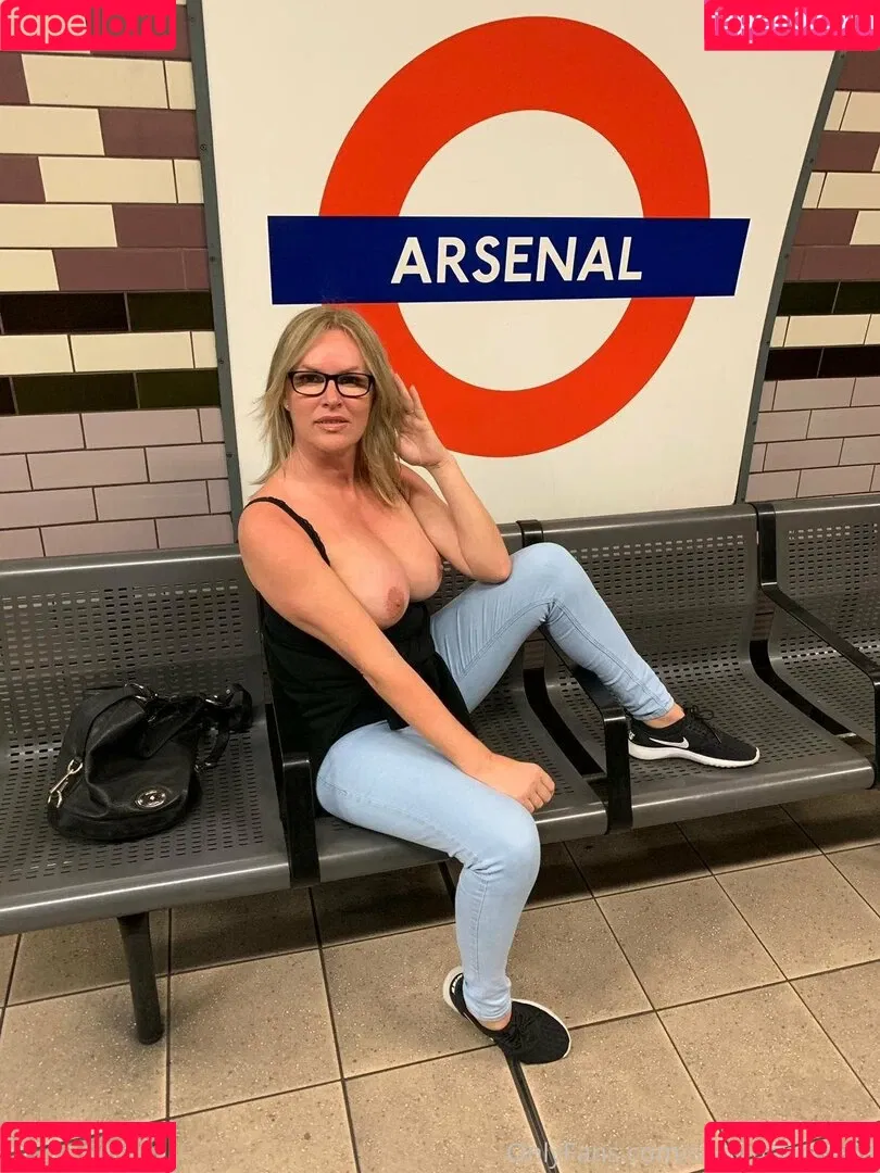 Summer Rose Onlyfans Photo Gallery 
