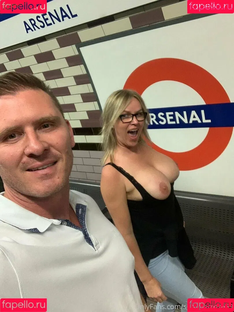 Summer Rose Onlyfans Photo Gallery 