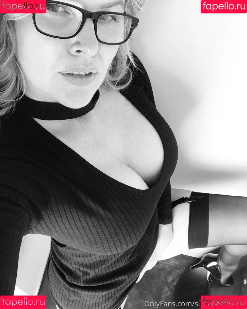 Summer Rose Onlyfans Photo Gallery 