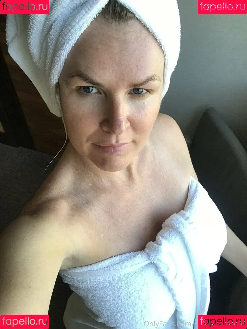 Summer Rose Onlyfans Photo Gallery 