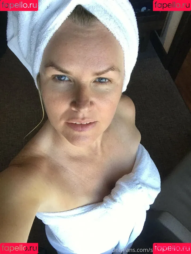 Summer Rose Onlyfans Photo Gallery 