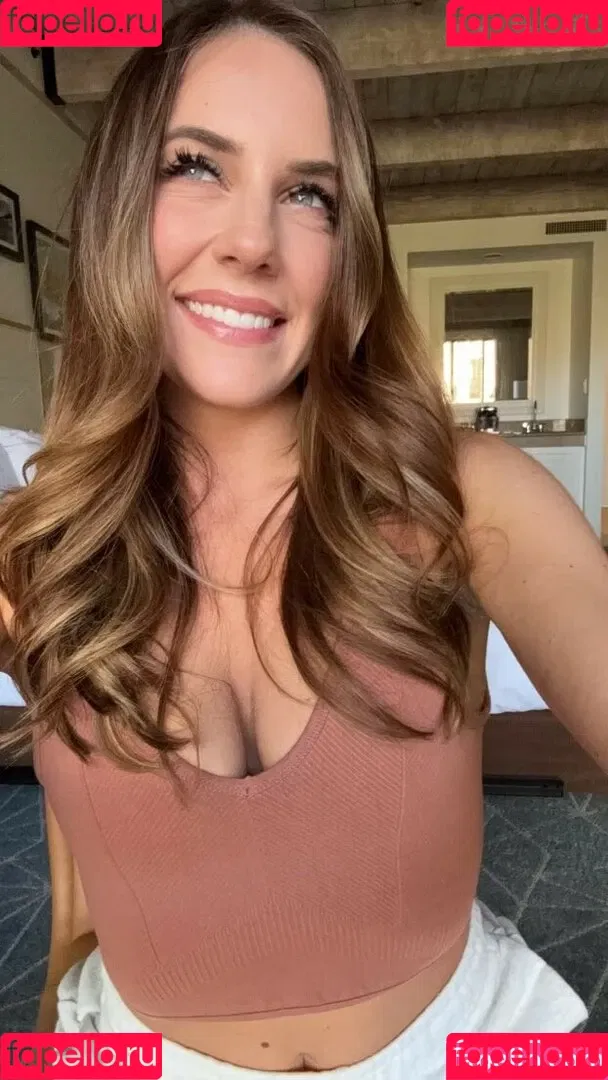 Ivy Brooks Onlyfans Photo Gallery 