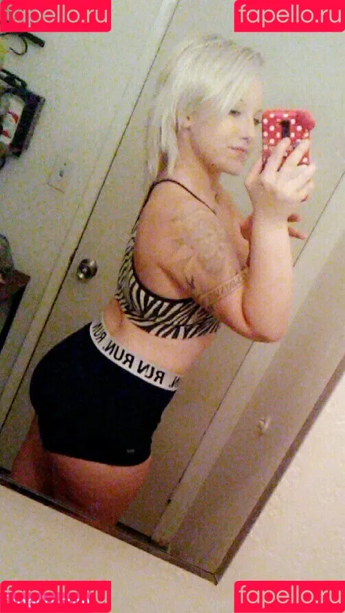 katiiemae Onlyfans Photo Gallery 