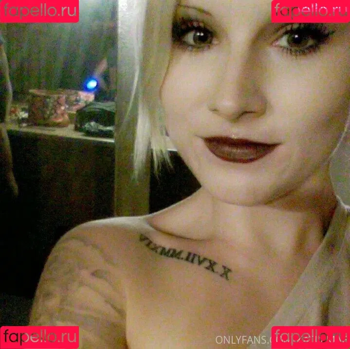 katiiemae Onlyfans Photo Gallery 
