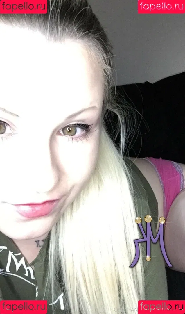 katiiemae Onlyfans Photo Gallery 