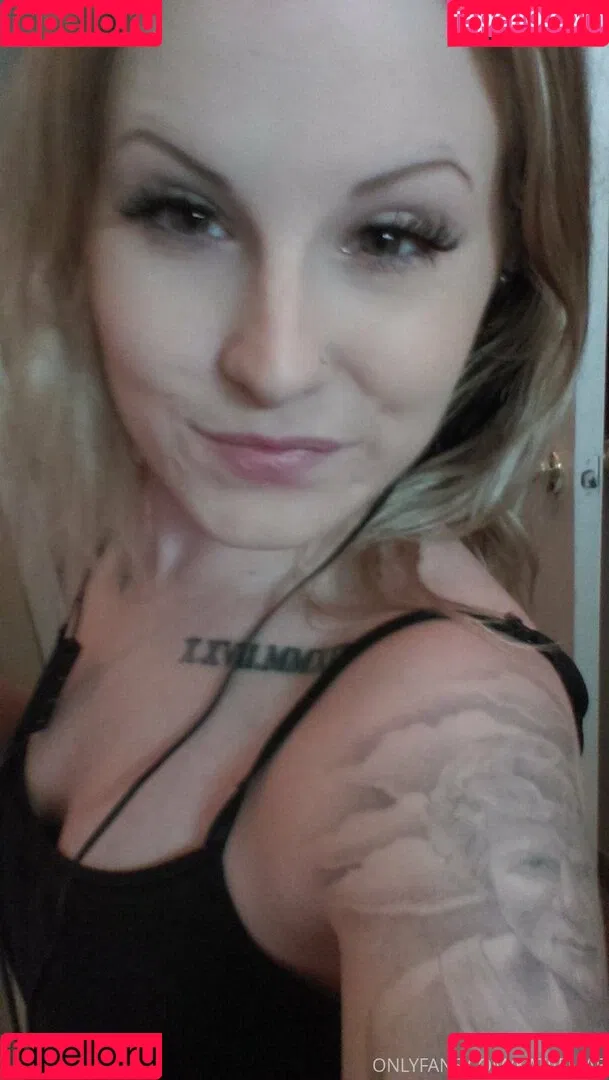 katiiemae Onlyfans Photo Gallery 