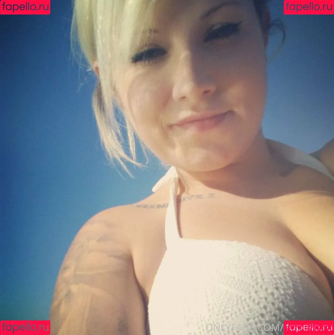 katiiemae Onlyfans Photo Gallery 