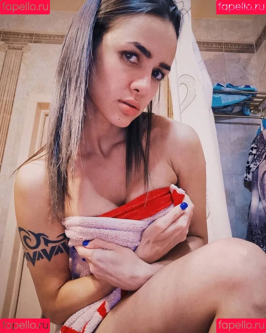 StTasha Onlyfans Photo Gallery 