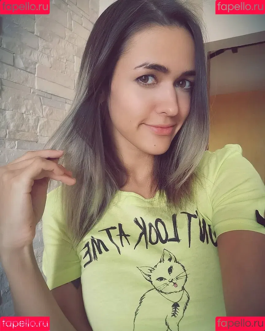 StTasha Onlyfans Photo Gallery 