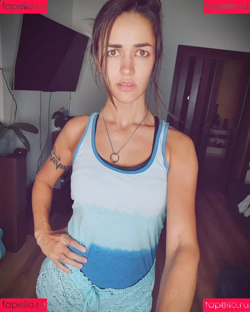 StTasha Onlyfans Photo Gallery 