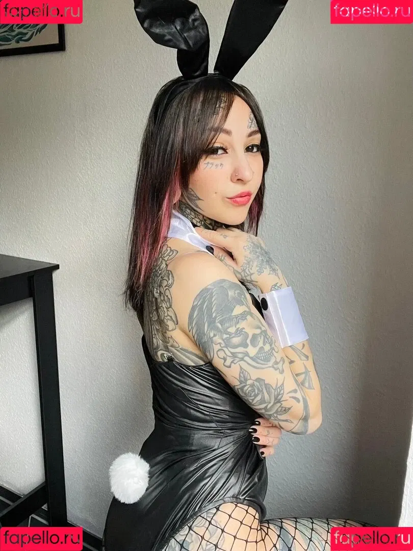 Marry Boeh Onlyfans Photo Gallery 