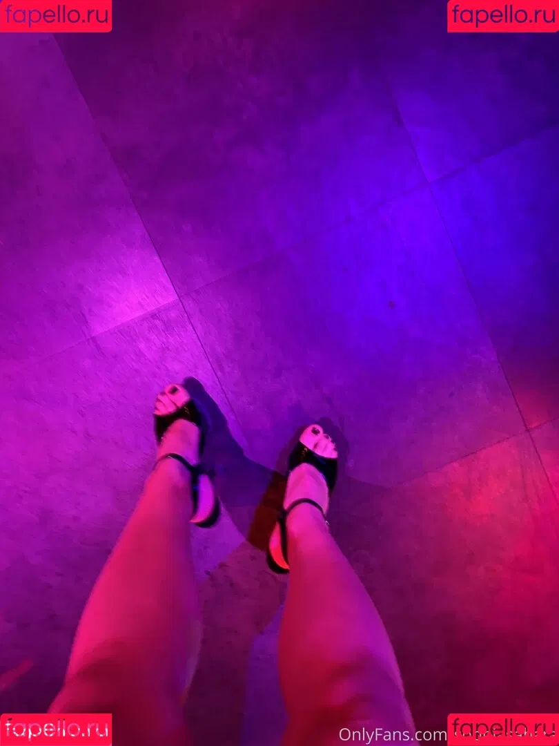 mistresssophiasahara Onlyfans Photo Gallery 