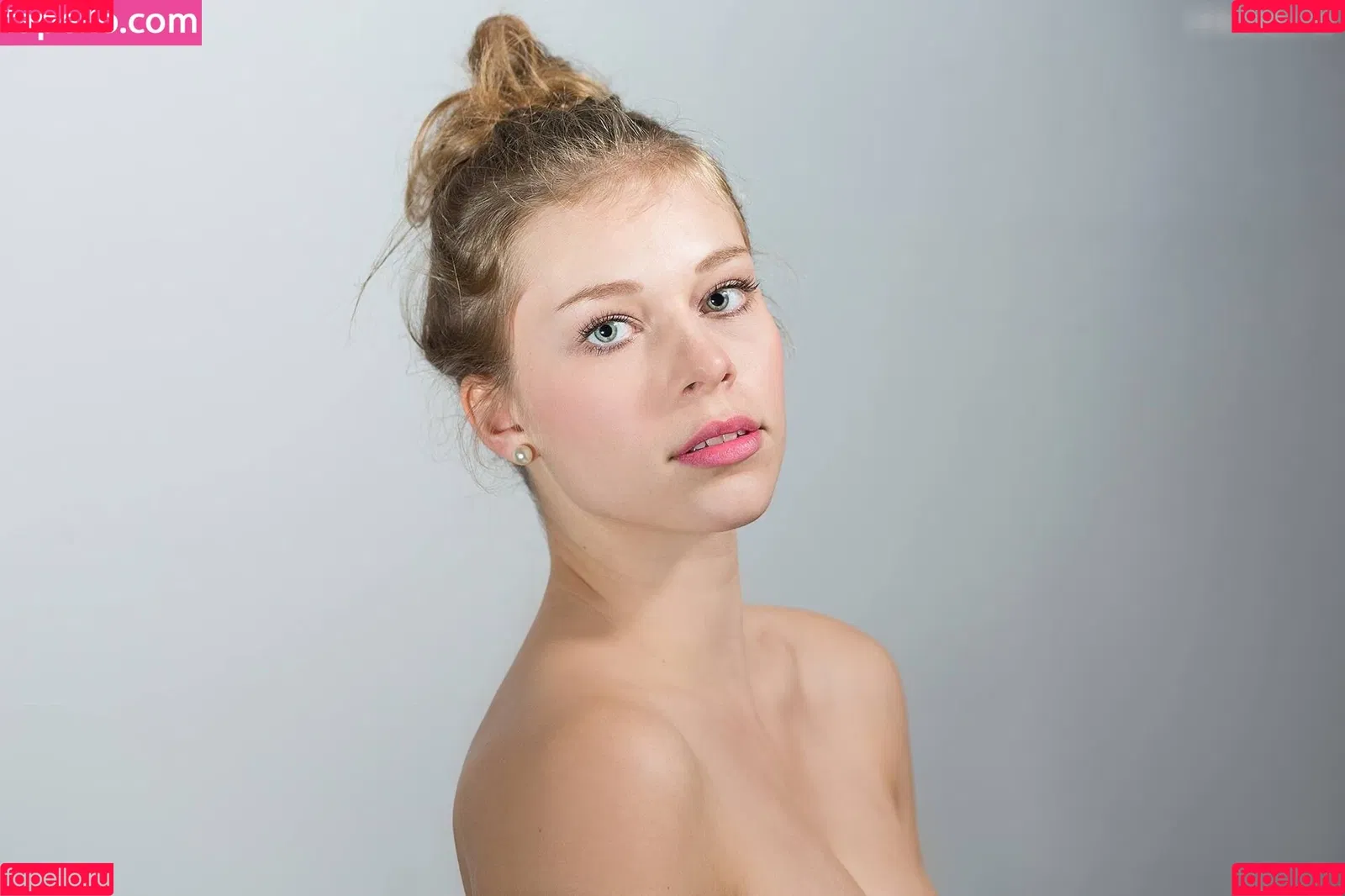 Viktoria Sonntag Onlyfans Photo Gallery 