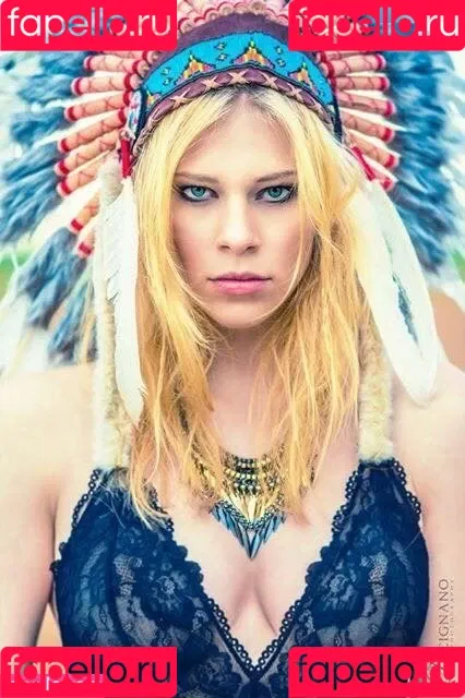 Viktoria Sonntag Onlyfans Photo Gallery 