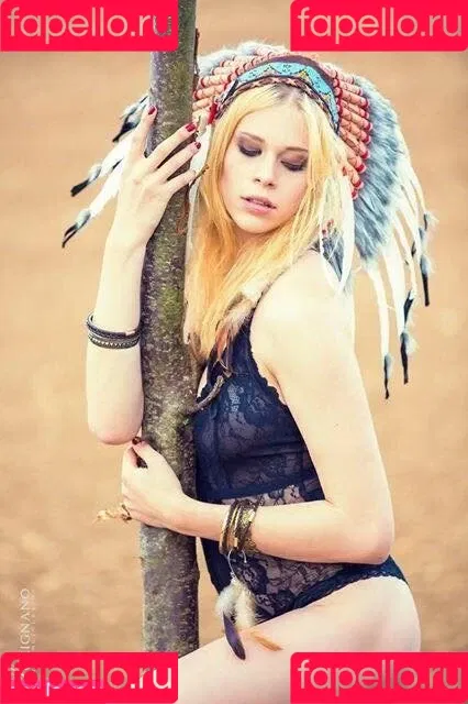 Viktoria Sonntag Onlyfans Photo Gallery 