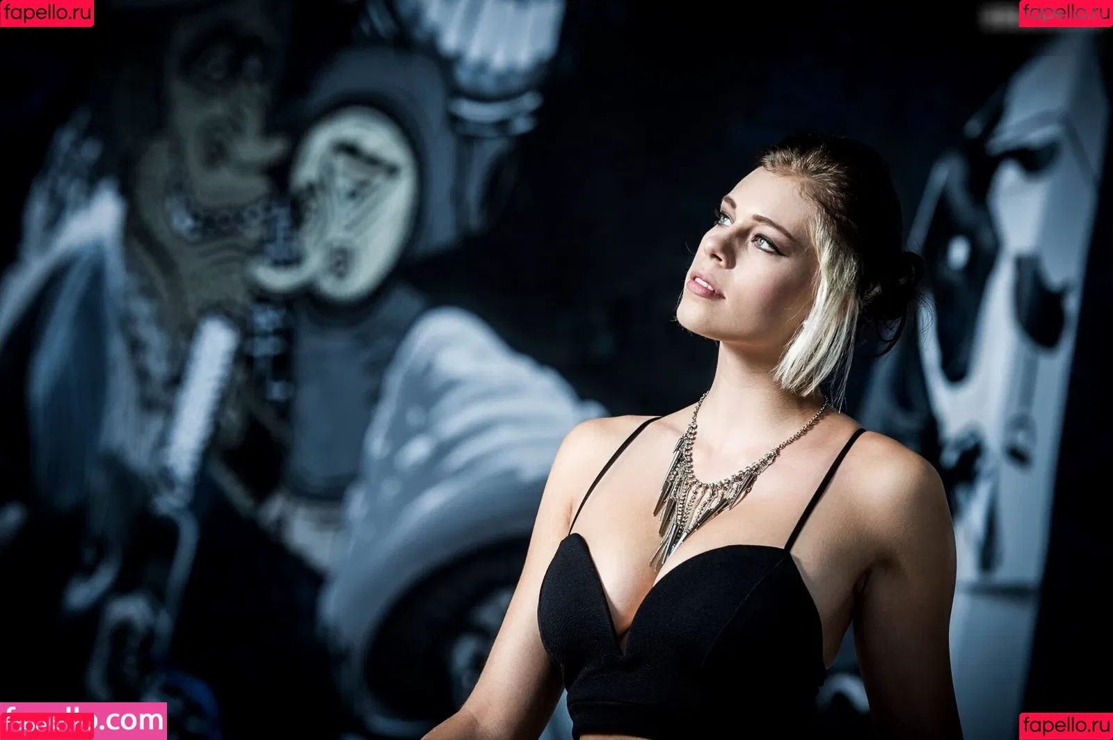 Viktoria Sonntag Onlyfans Photo Gallery 