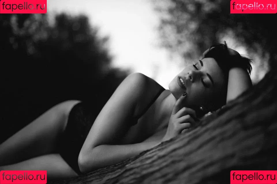 Viktoria Sonntag Onlyfans Photo Gallery 