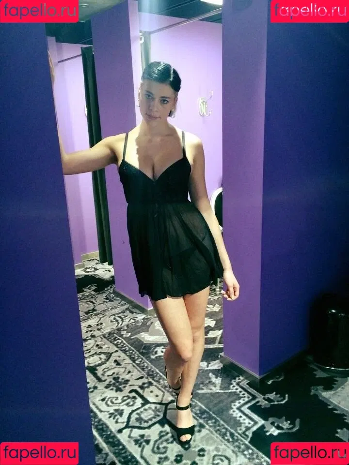 Viktoria Sonntag Onlyfans Photo Gallery 