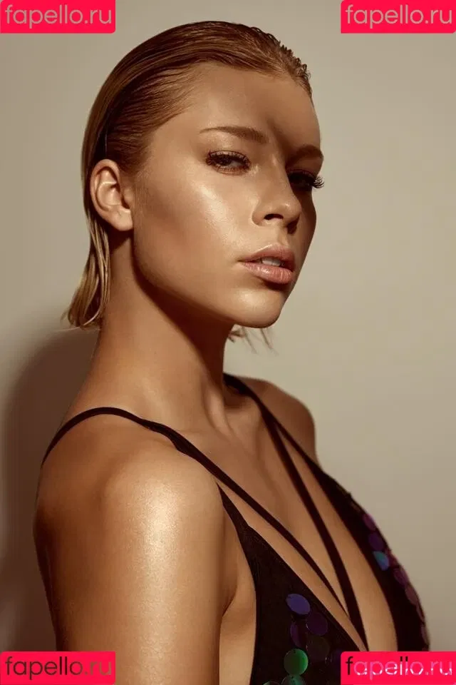 Viktoria Sonntag Onlyfans Photo Gallery 