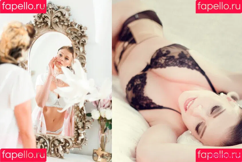Viktoria Sonntag Onlyfans Photo Gallery 