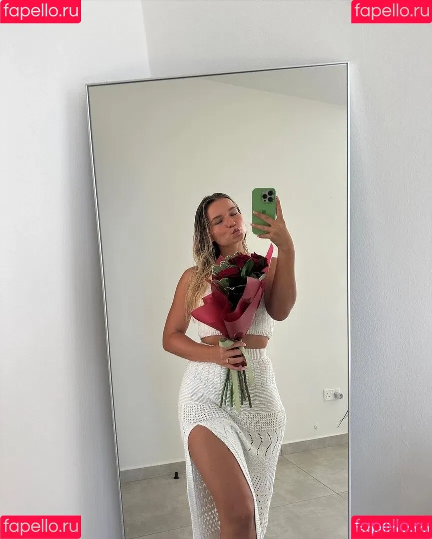 Alina Wachinger Onlyfans Photo Gallery 