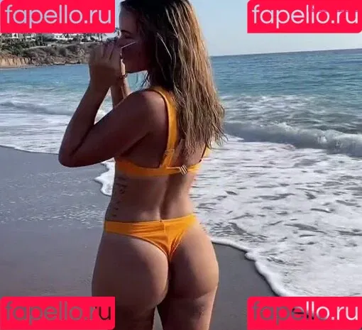Alina Wachinger Onlyfans Photo Gallery 
