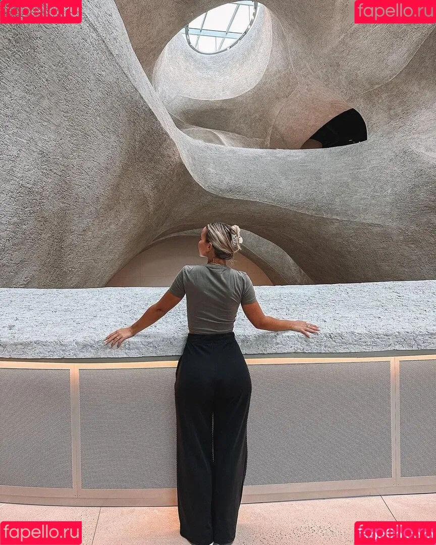 Alina Wachinger Onlyfans Photo Gallery 