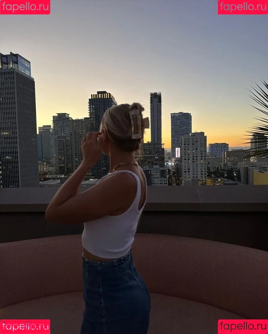 Alina Wachinger Onlyfans Photo Gallery 