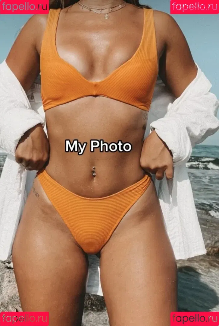 Alina Wachinger Onlyfans Photo Gallery 
