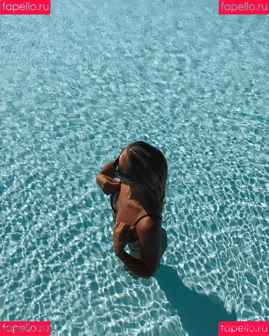Alina Wachinger Onlyfans Photo Gallery 
