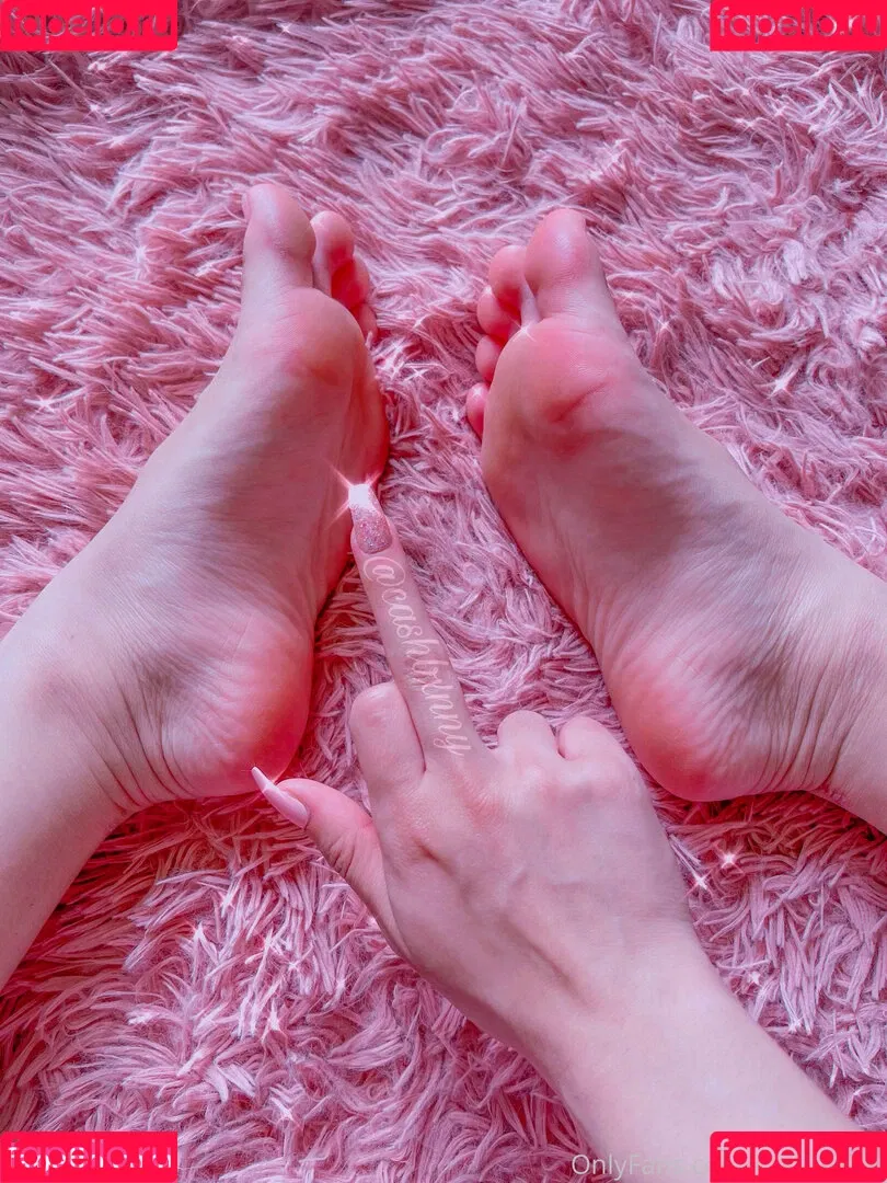 Cashbxnny Onlyfans Photo Gallery 