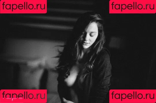 Julia Crds Onlyfans Photo Gallery 