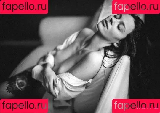 Julia Crds Onlyfans Photo Gallery 