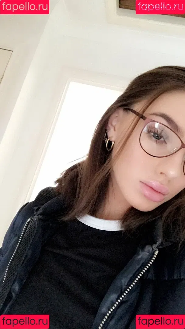 Oxford Onlyfans Photo Gallery 