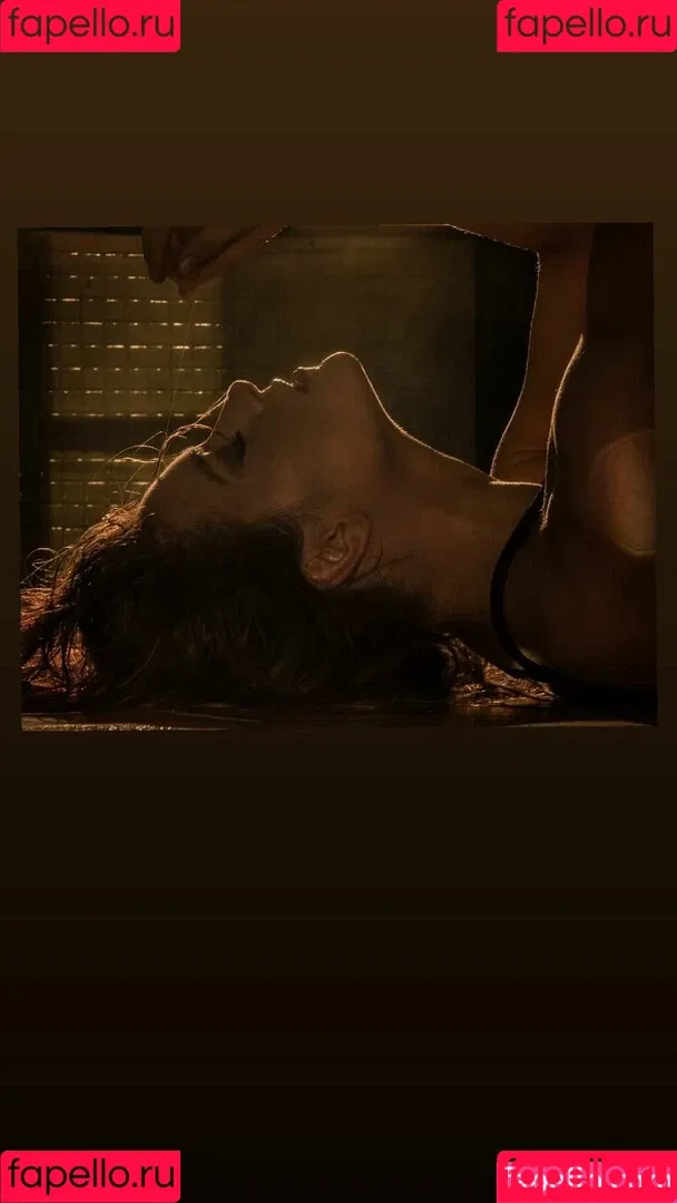 Raquel Duarte Onlyfans Photo Gallery 