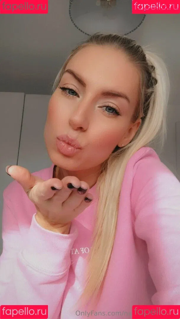 nastasiaphoenix Onlyfans Photo Gallery 